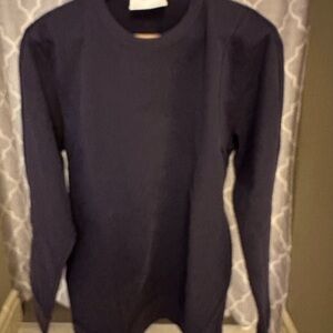 New Men’s G-Star Purple Sweatshirt